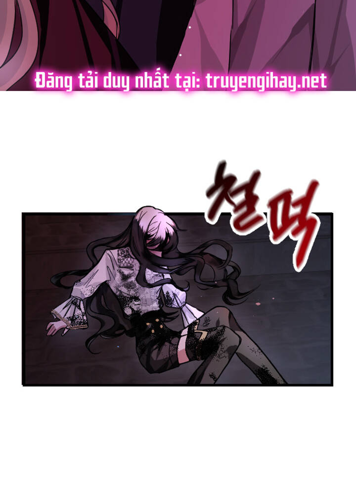 Chương 1.2 - Trang 19