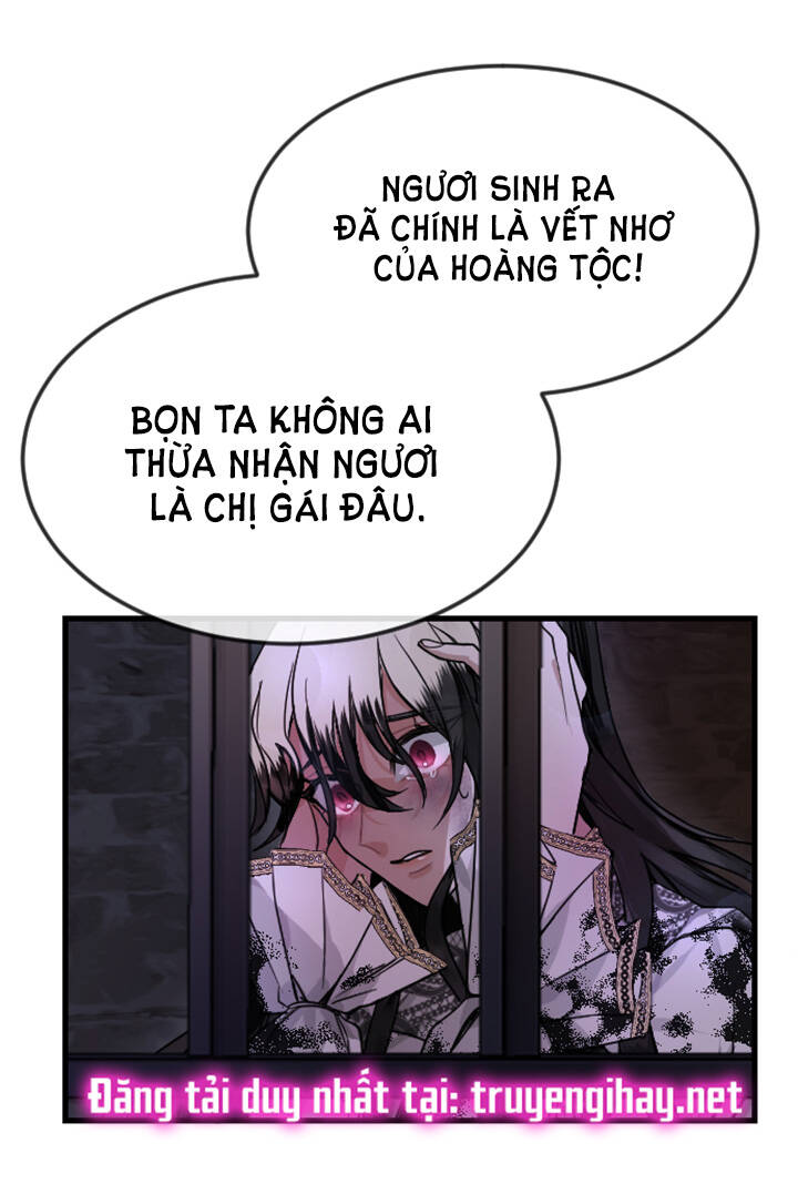 Chương 1.2 - Trang 22