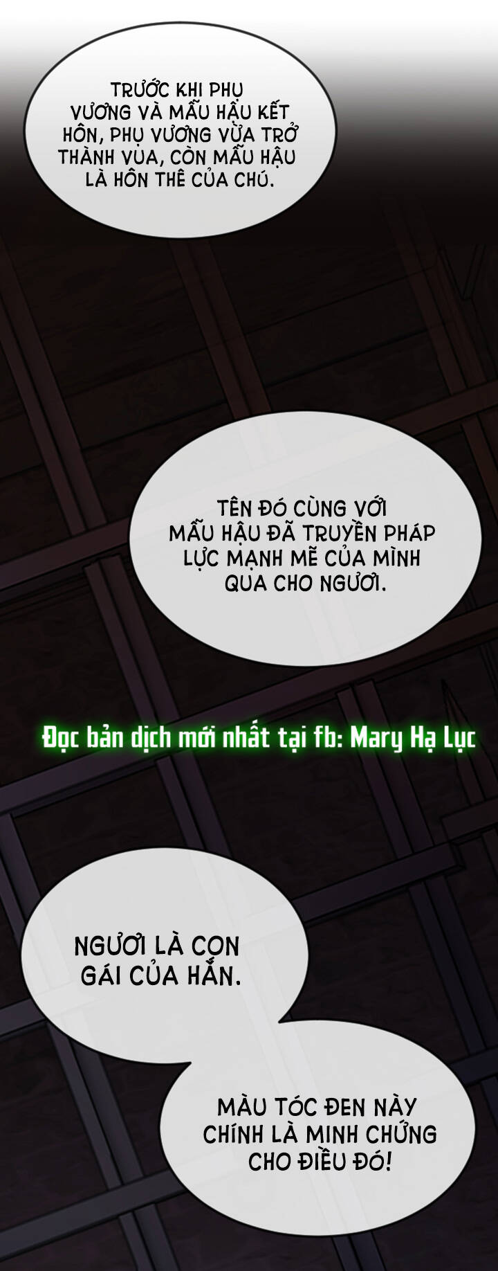 Chương 1.2 - Trang 24