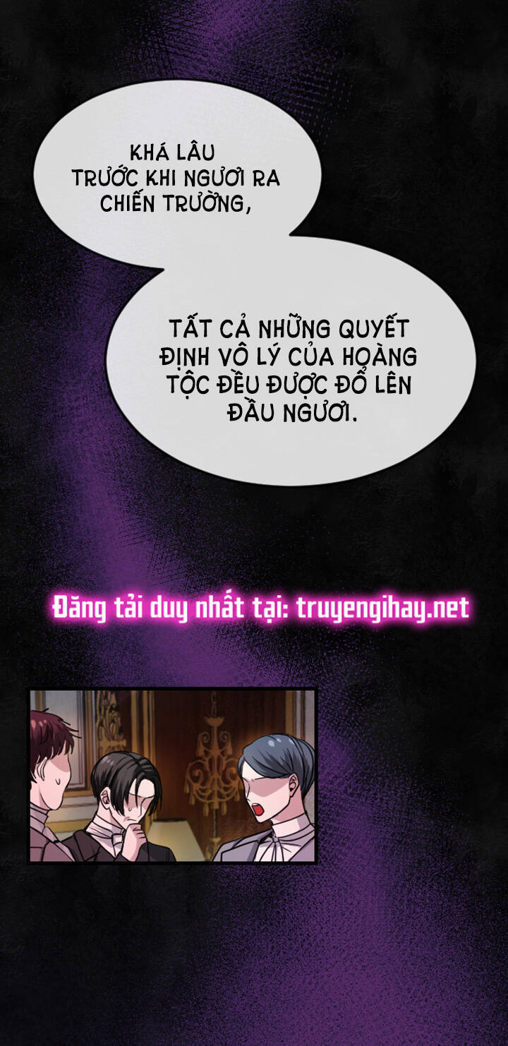 Chương 1.2 - Trang 32