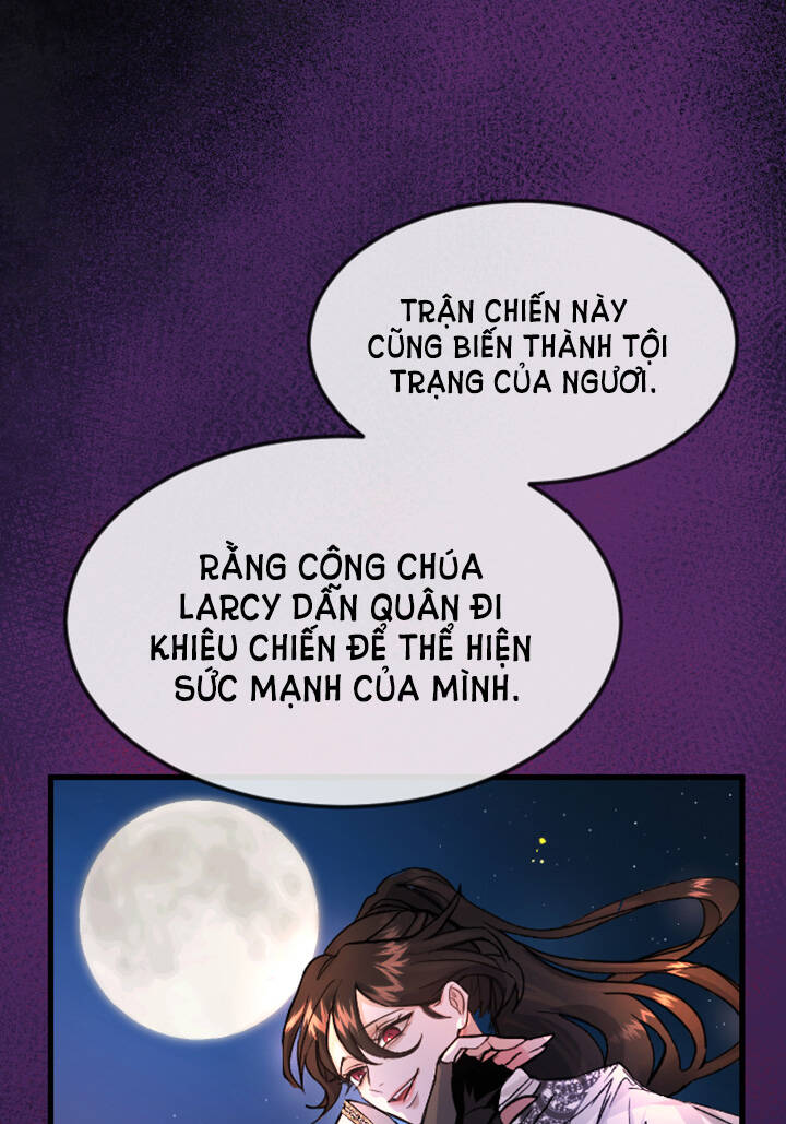 Chương 1.2 - Trang 33