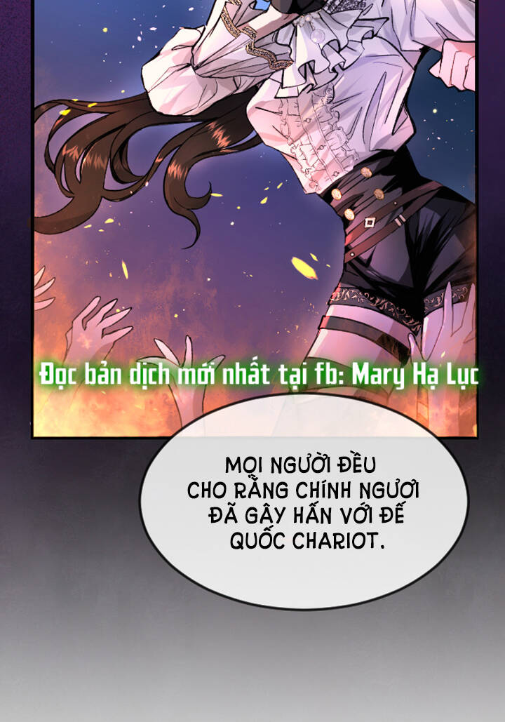 Chương 1.2 - Trang 34