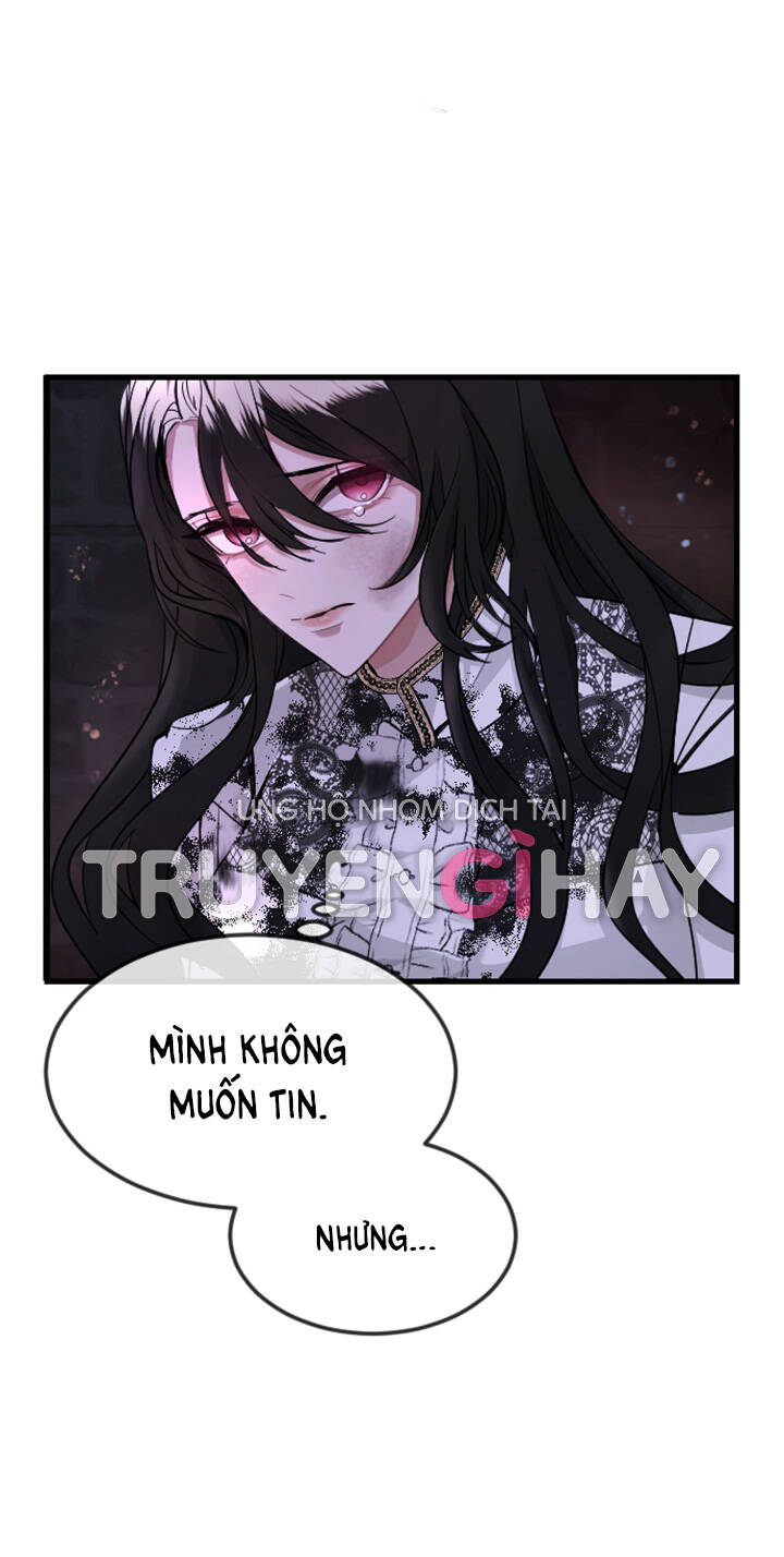 Chương 1.2 - Trang 45
