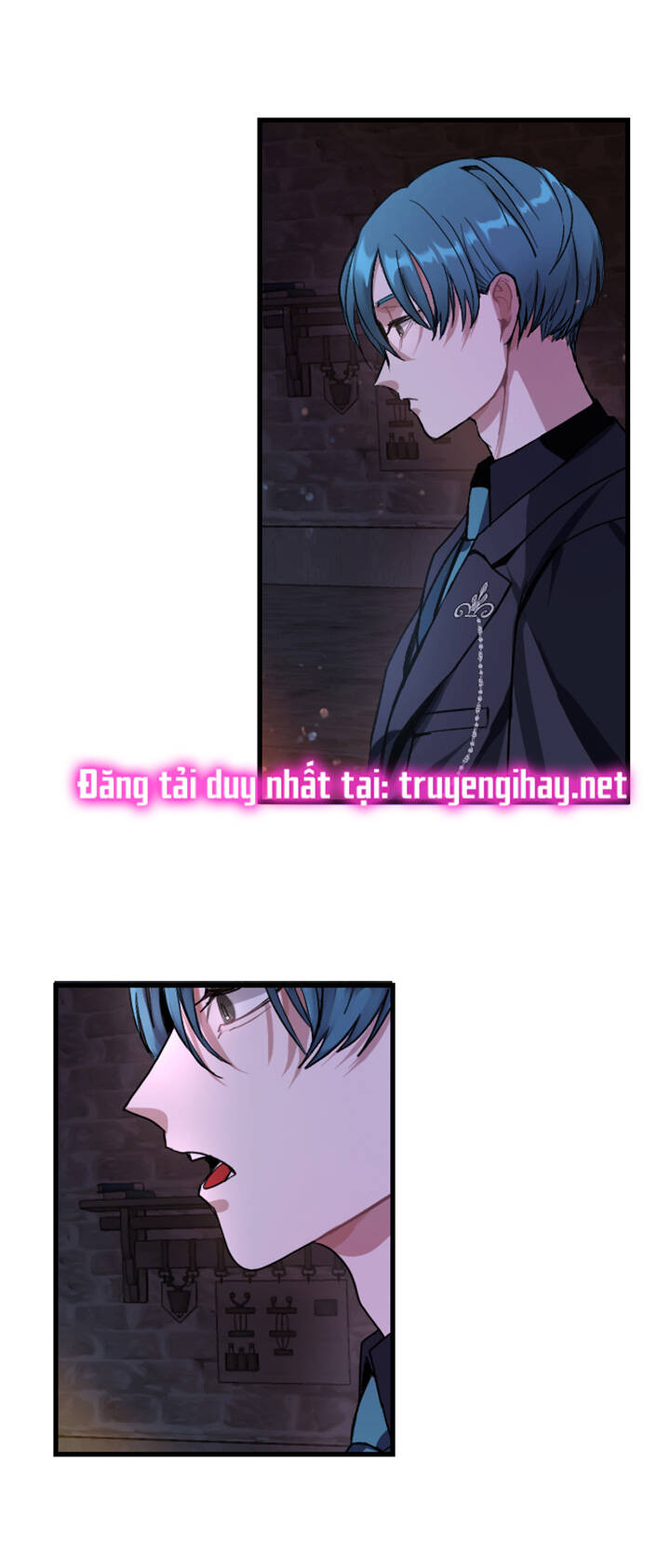 Chương 1.2 - Trang 47