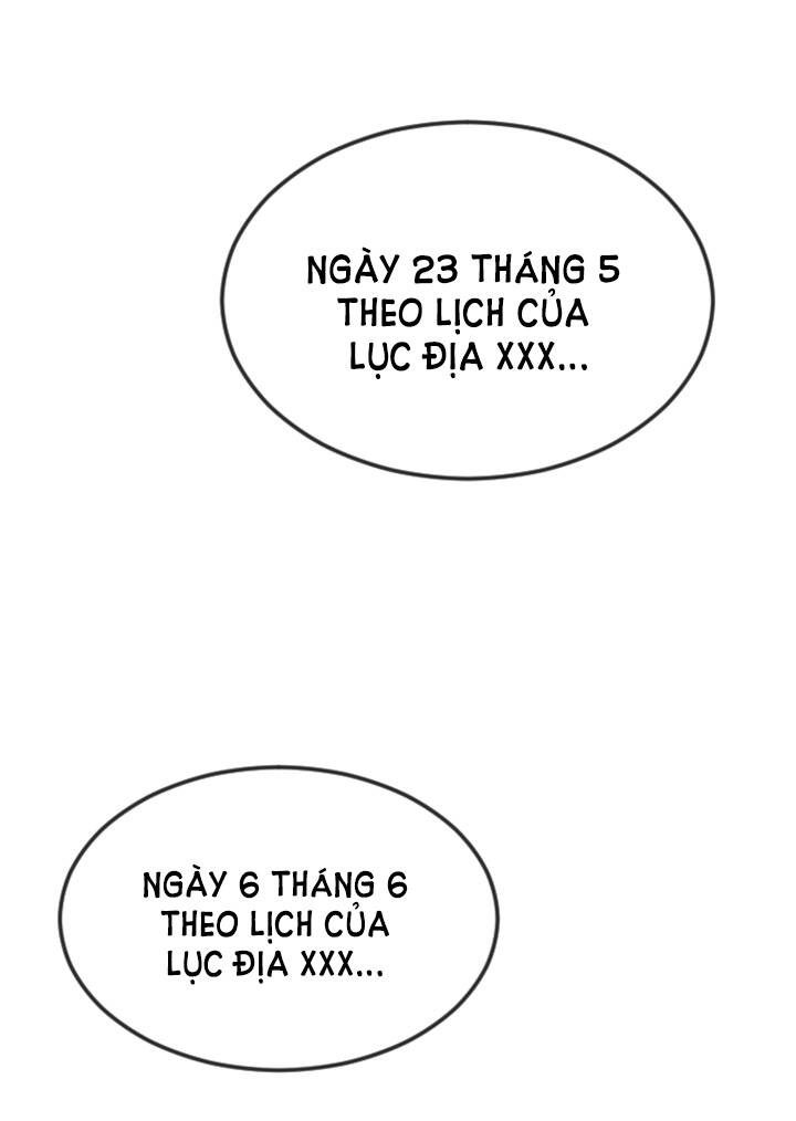 Chương 1.2 - Trang 48