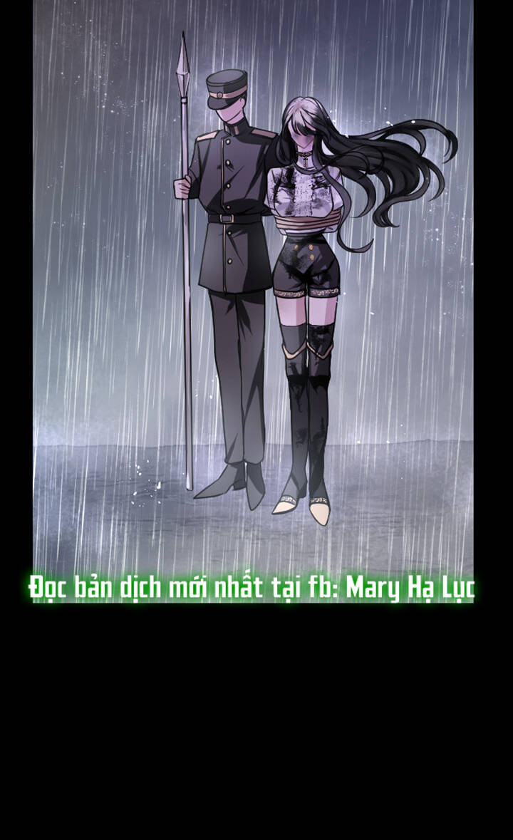 Chương 1.2 - Trang 51