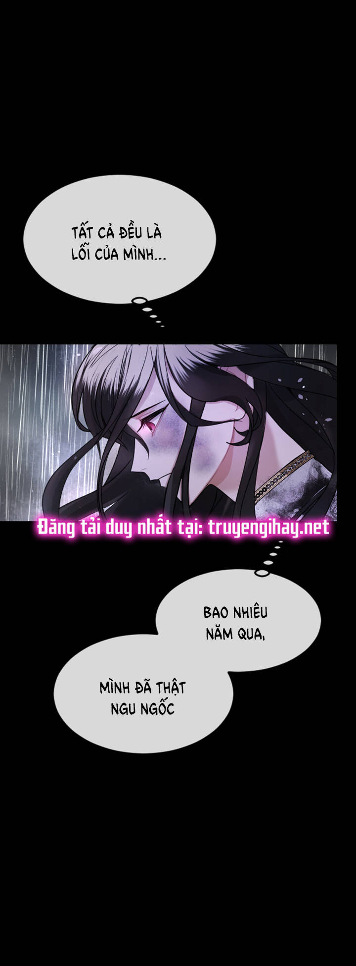 Chương 1.2 - Trang 52