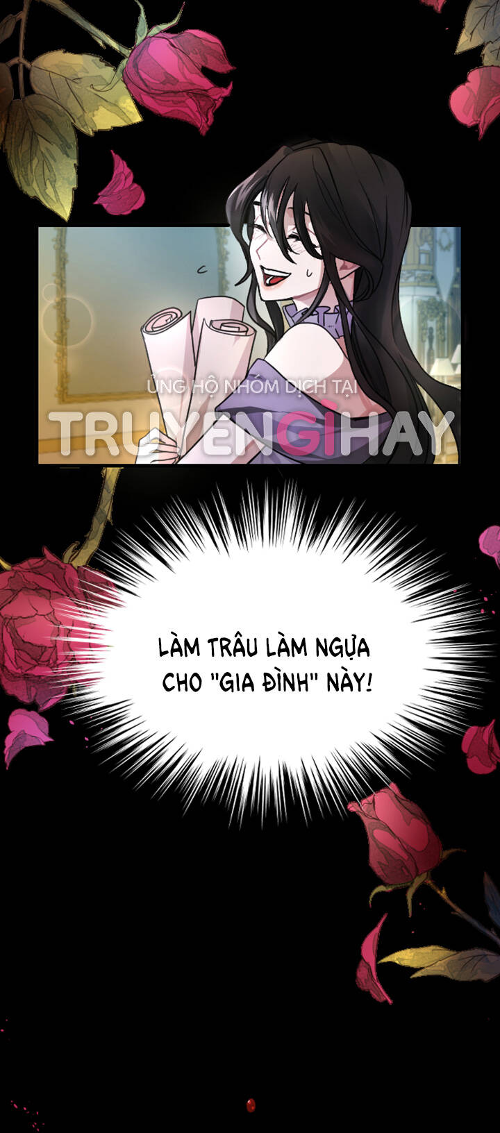 Chương 1.2 - Trang 54