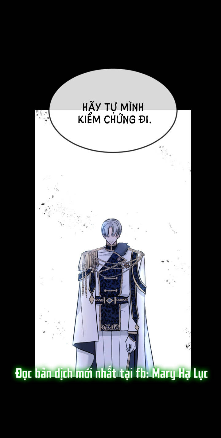 Chương 1.2 - Trang 56