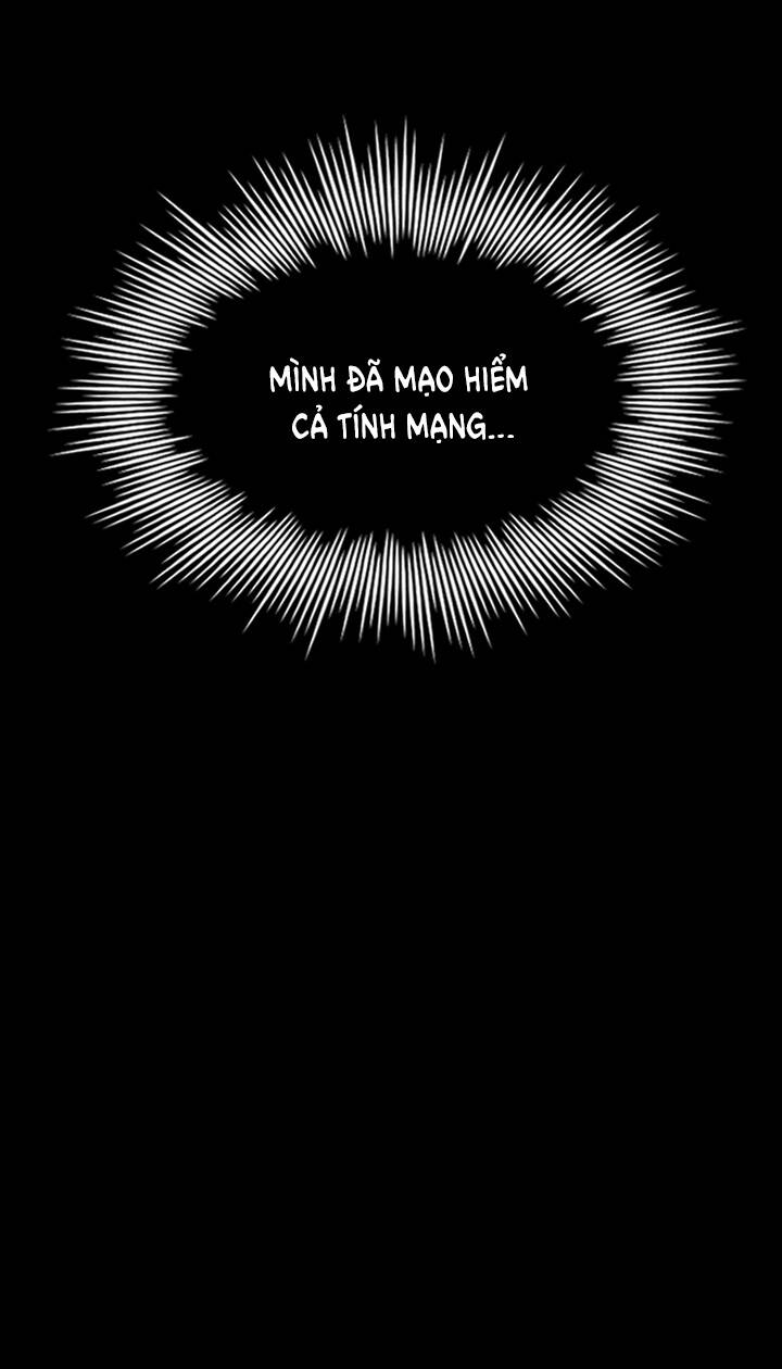 Chương 1.2 - Trang 59