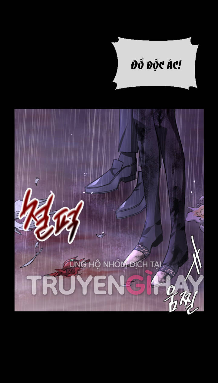 Chương 1.2 - Trang 60