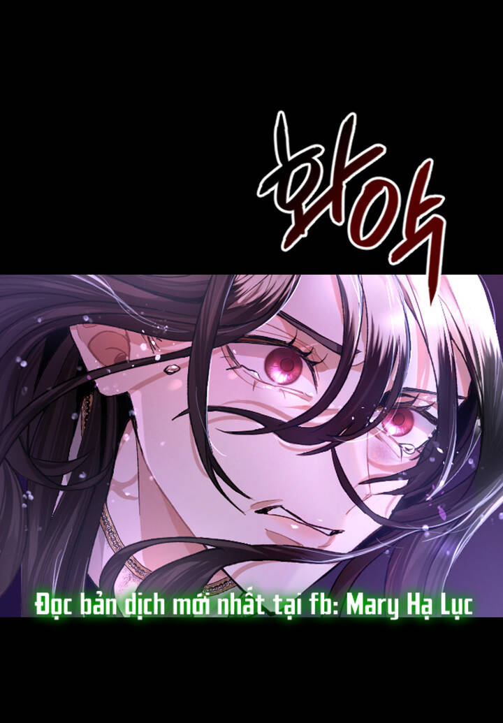 Chương 1.2 - Trang 68