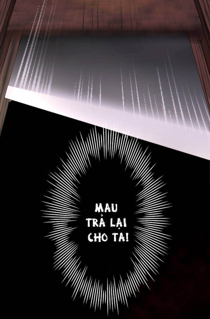 Chương 1.2 - Trang 70