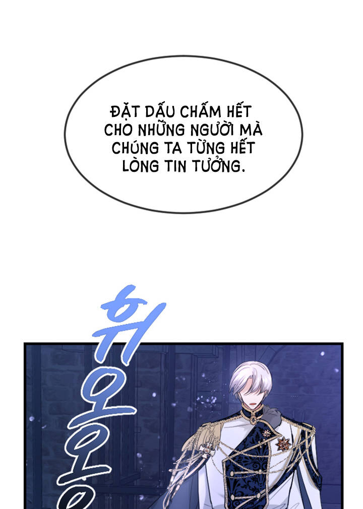 Chương 1.2 - Trang 8