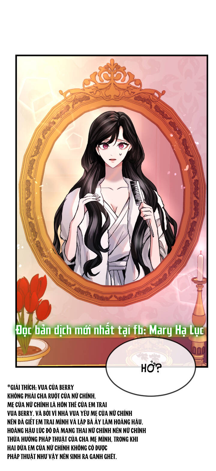 Chương 1.2 - Trang 73