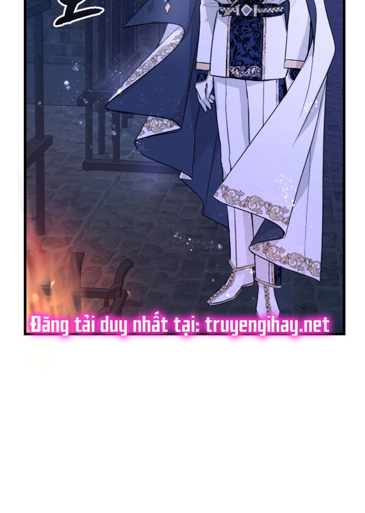 Chương 1.2 - Trang 9