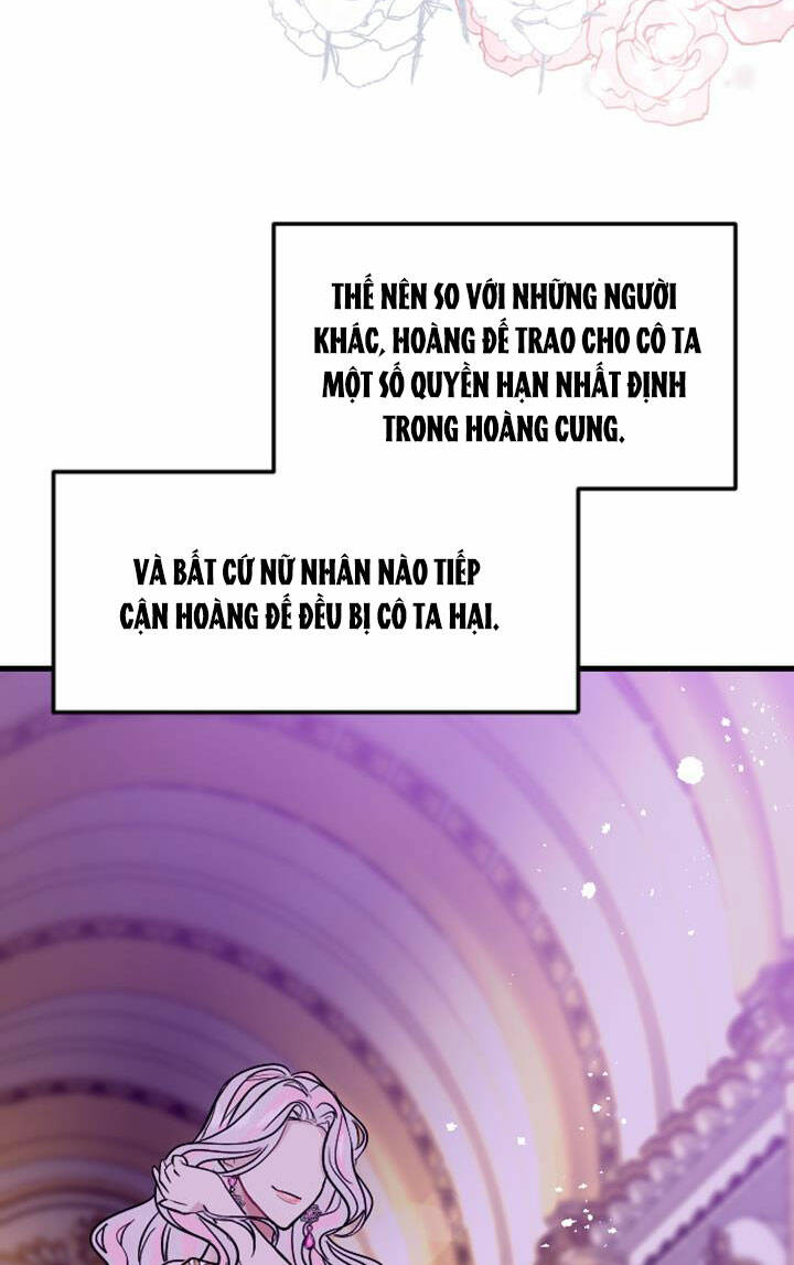 Chương 10.2 - Trang 11