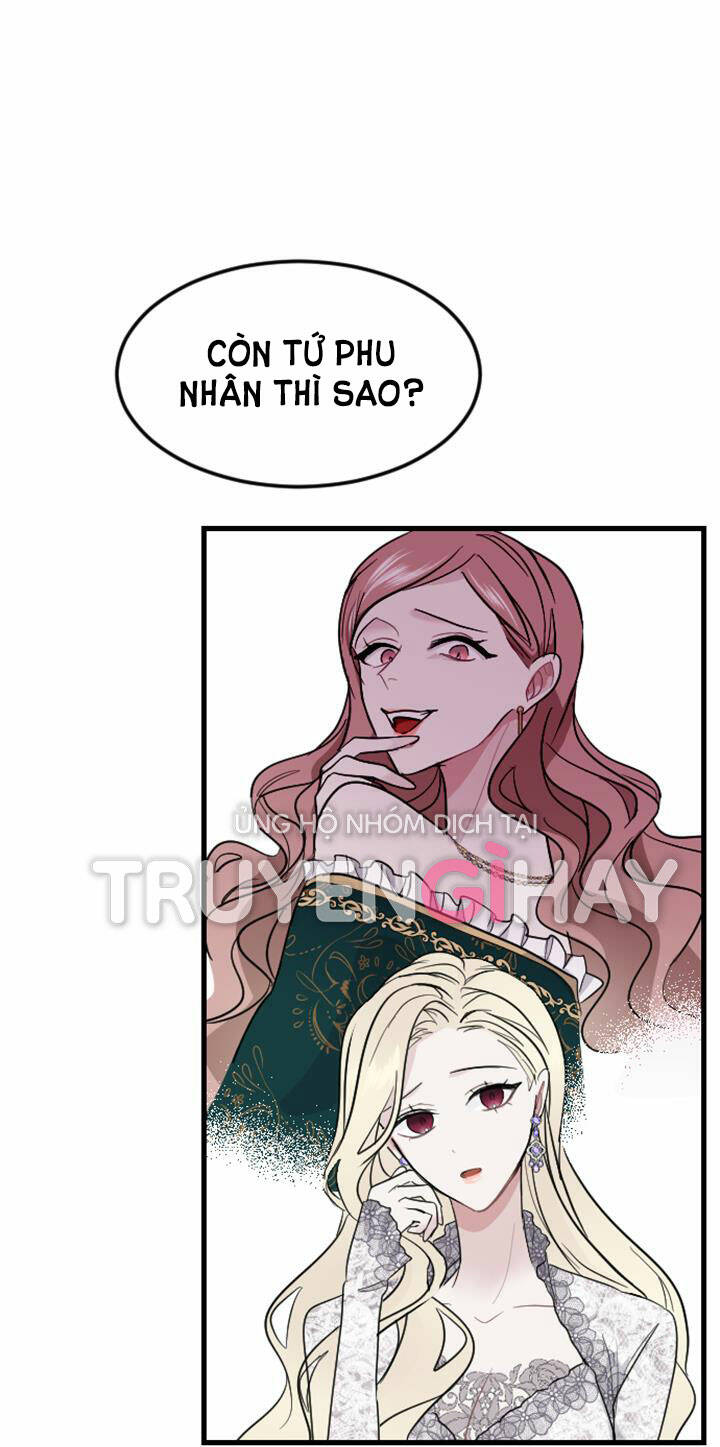 Chương 10.2 - Trang 15