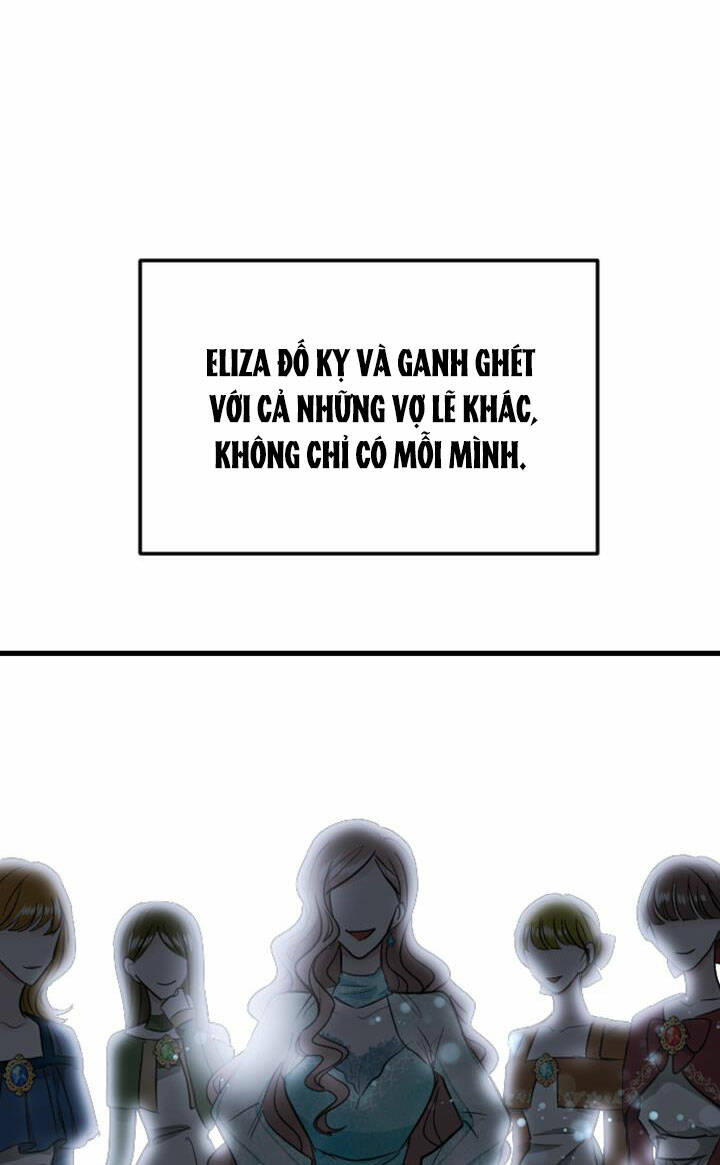 Chương 10.2 - Trang 17