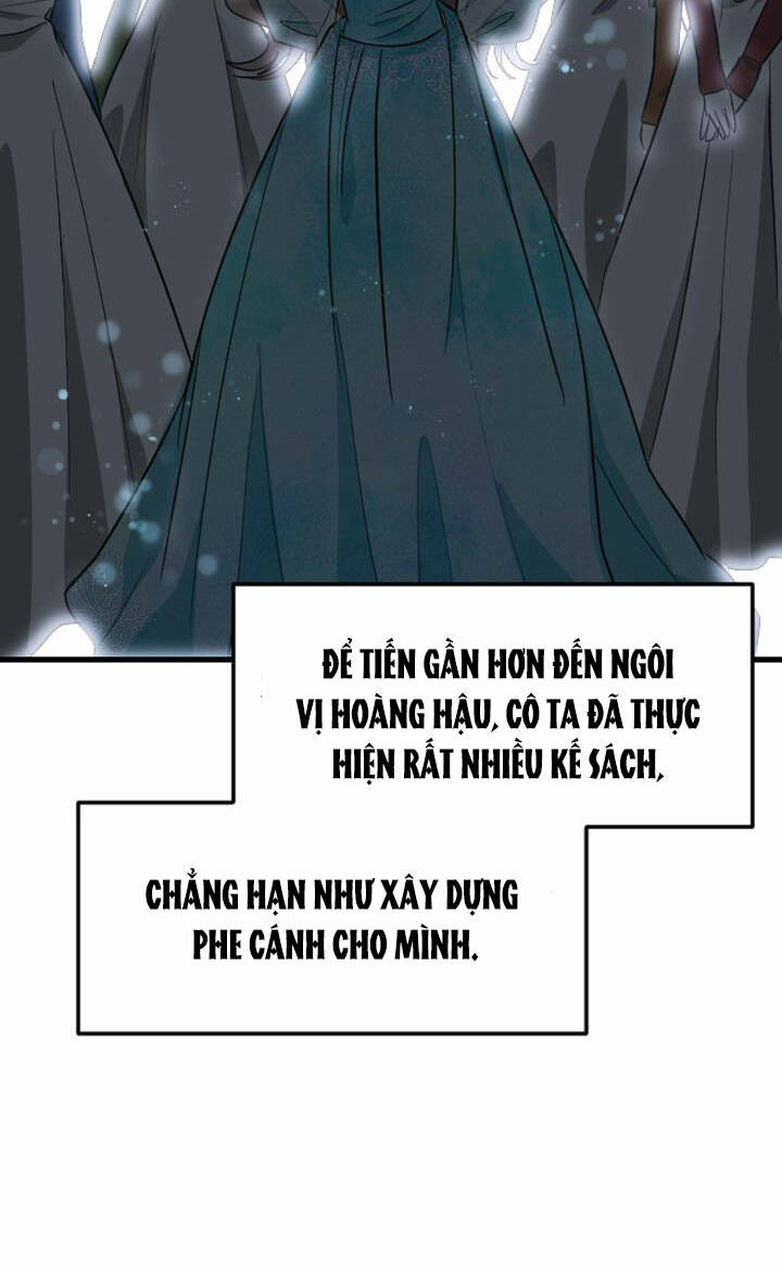 Chương 10.2 - Trang 18