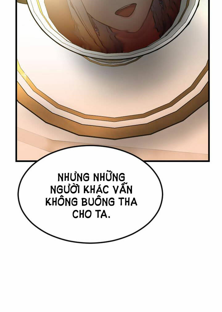 Chương 10.2 - Trang 20