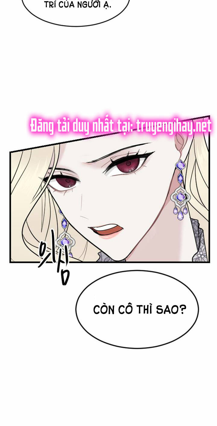 Chương 10.2 - Trang 22