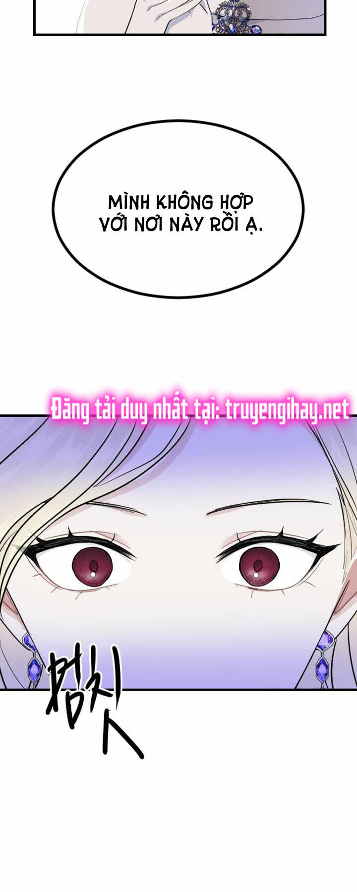 Chương 10.2 - Trang 26