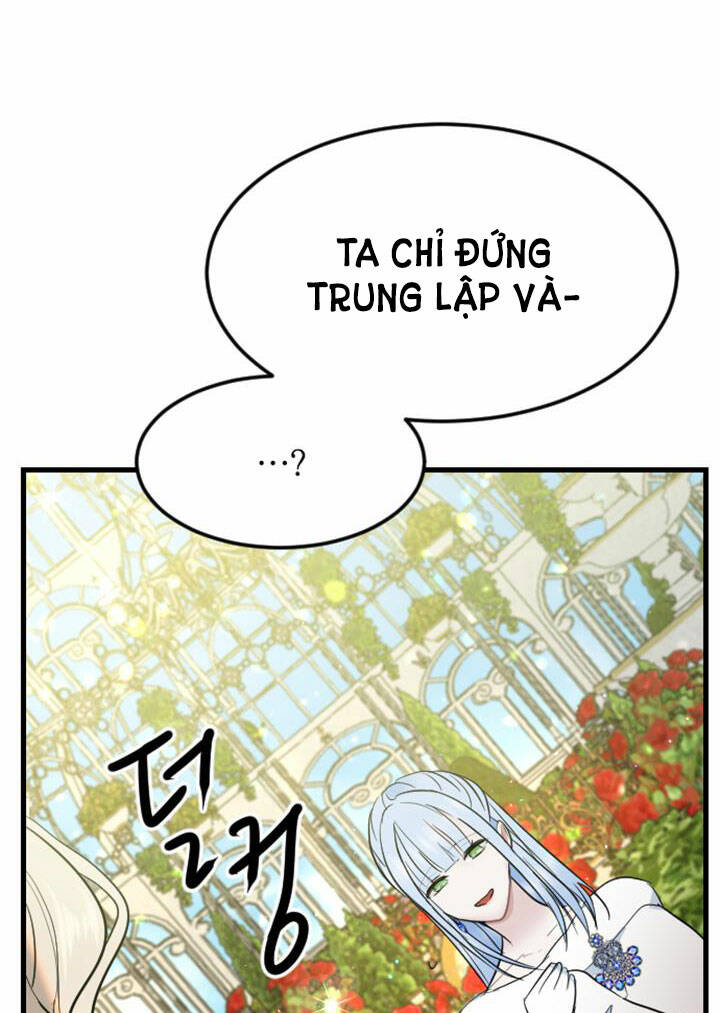 Chương 10.2 - Trang 27