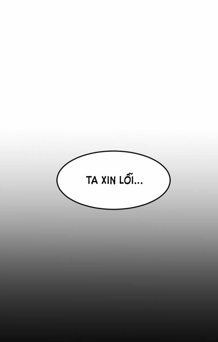 Chương 10.2 - Trang 33