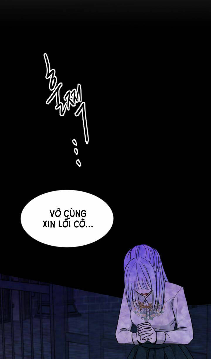 Chương 10.2 - Trang 34