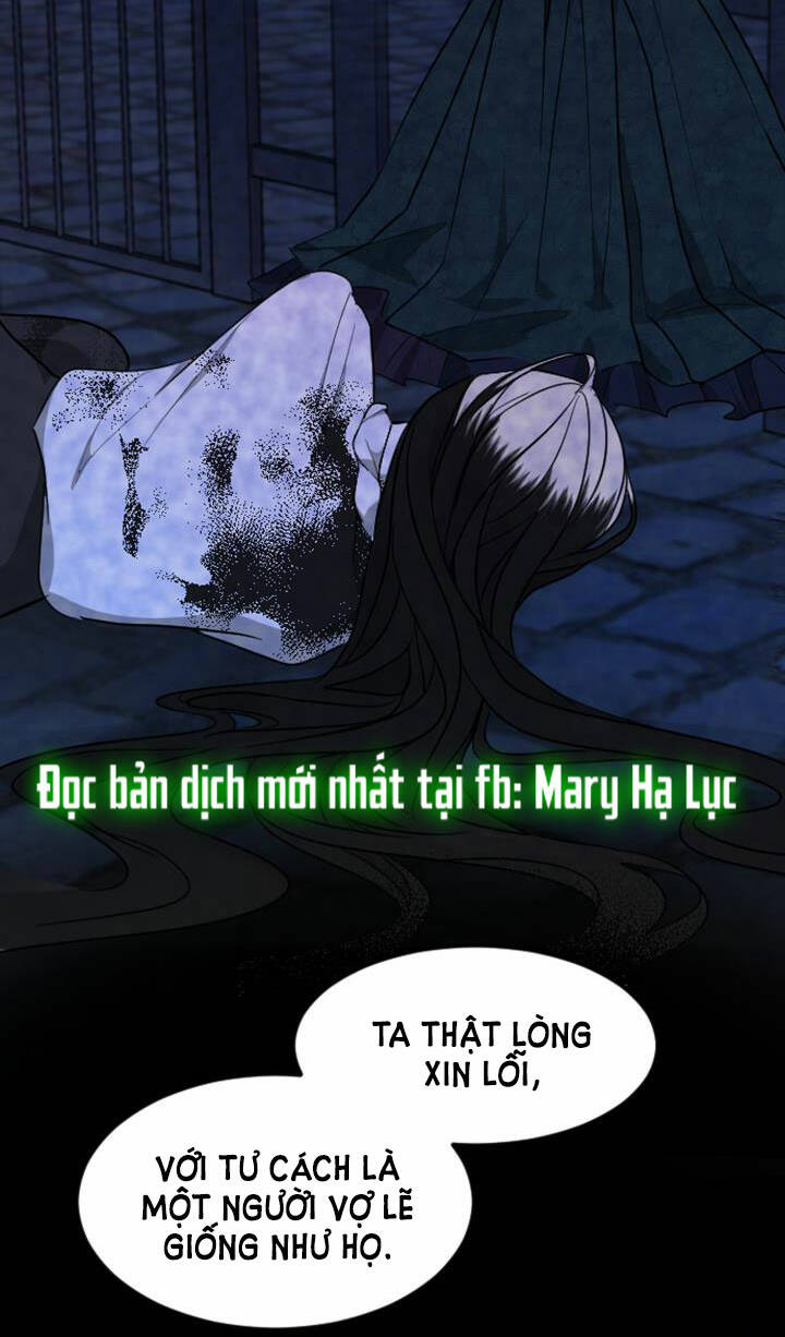 Chương 10.2 - Trang 35