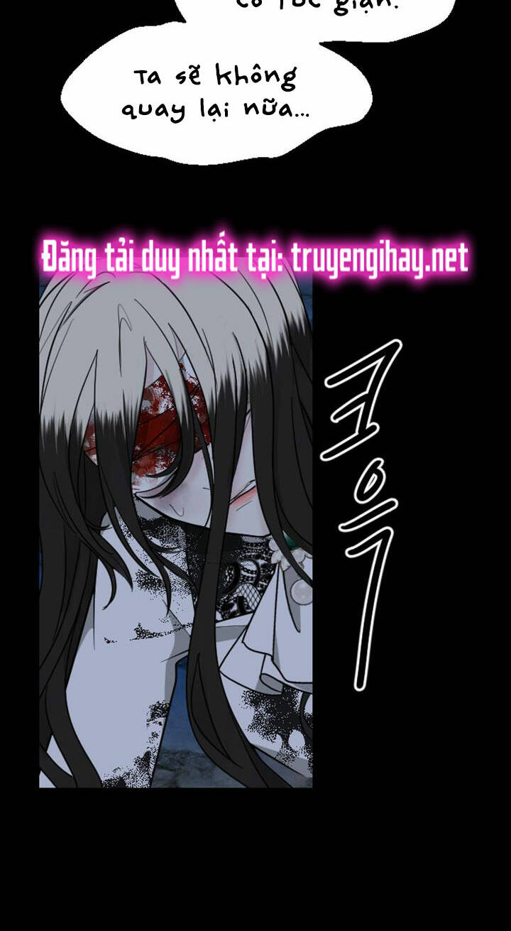 Chương 10.2 - Trang 42