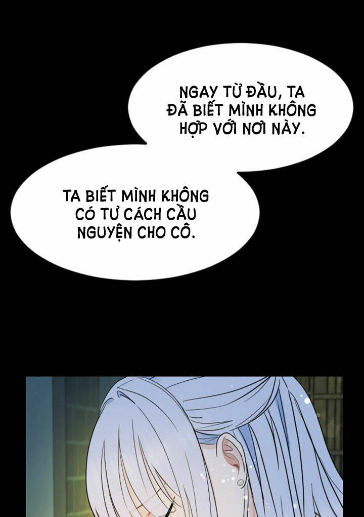 Chương 10.2 - Trang 46