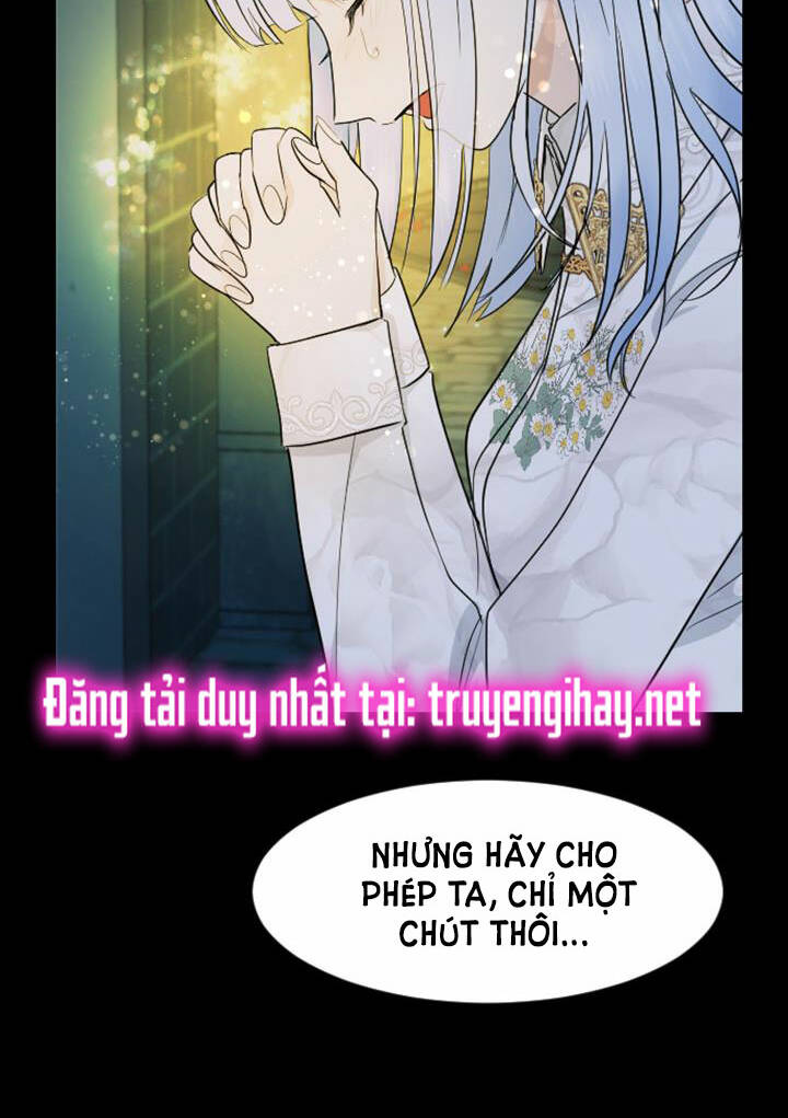 Chương 10.2 - Trang 47