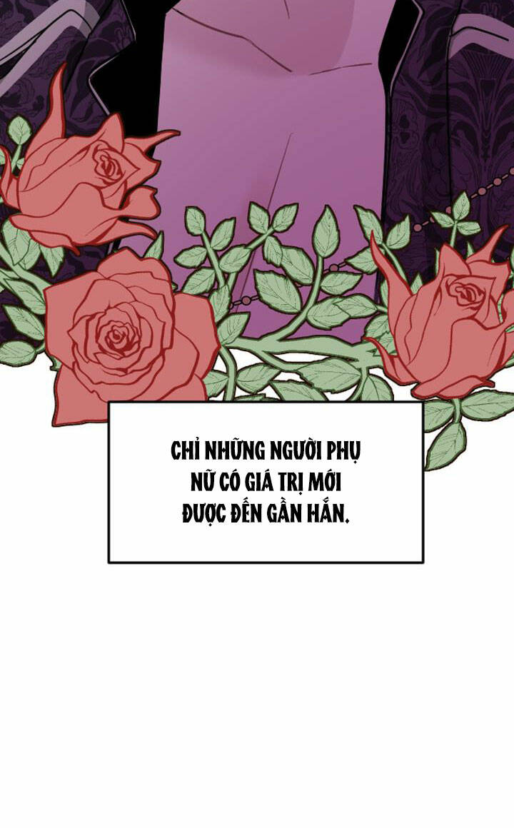 Chương 10.2 - Trang 6