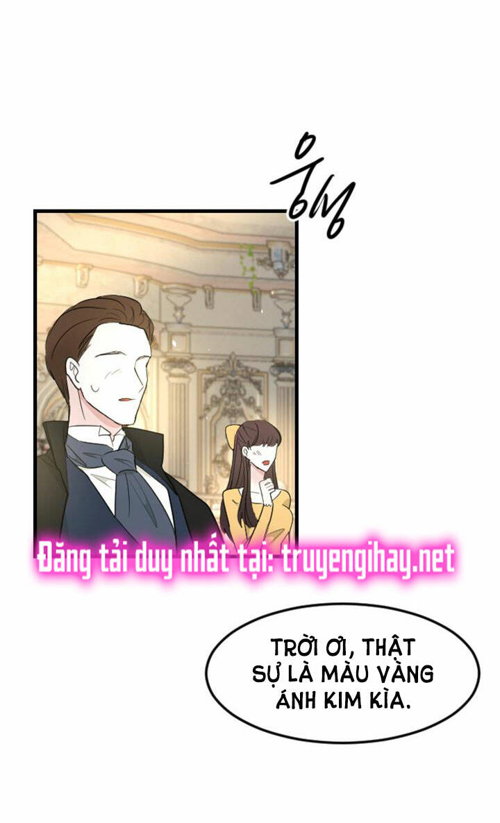 Chương 11.1 - Trang 12