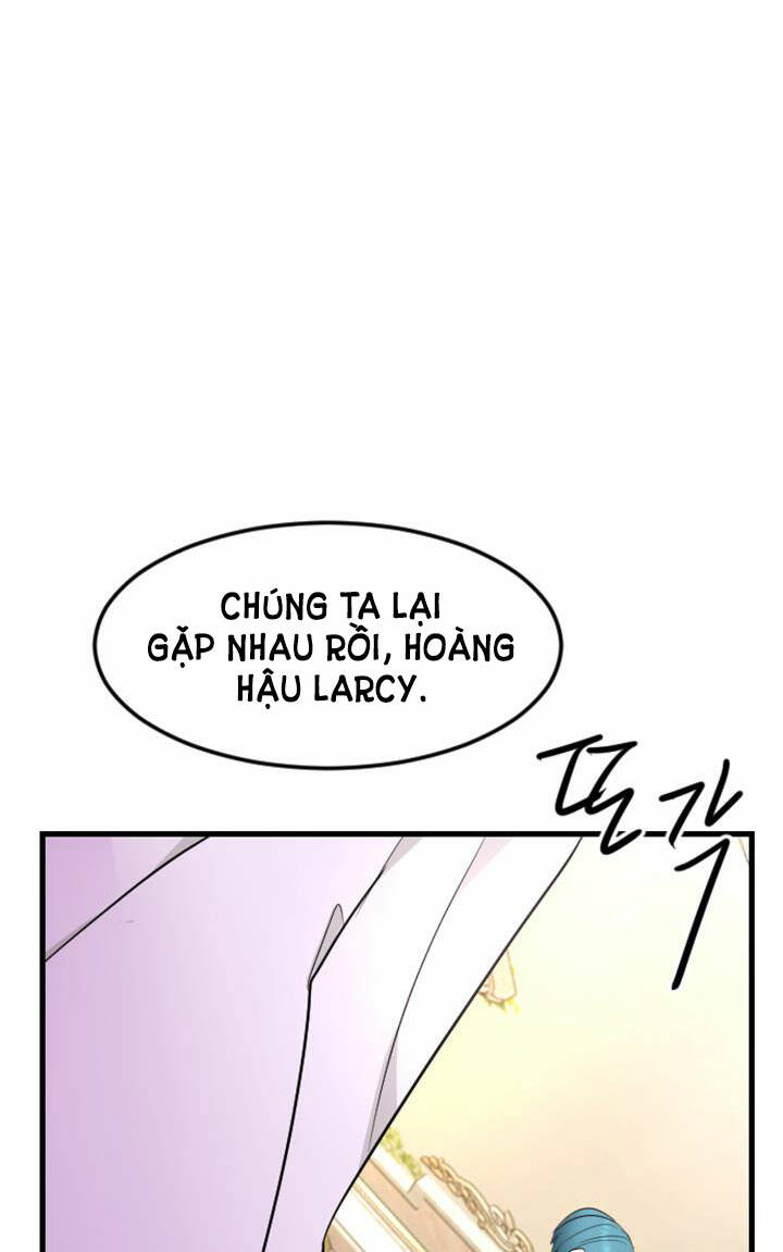 Chương 11.1 - Trang 21