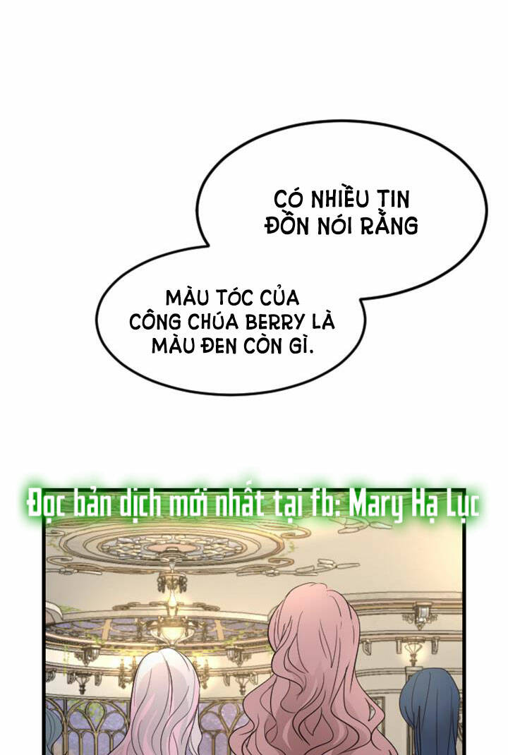Chương 11.1 - Trang 6