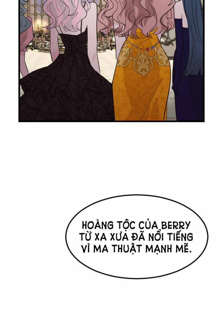 Chương 11.1 - Trang 7