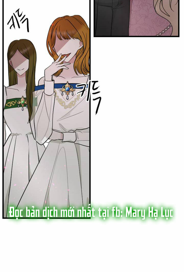 Chương 11.2 - Trang 12