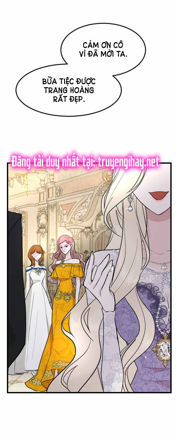 Chương 11.2 - Trang 17