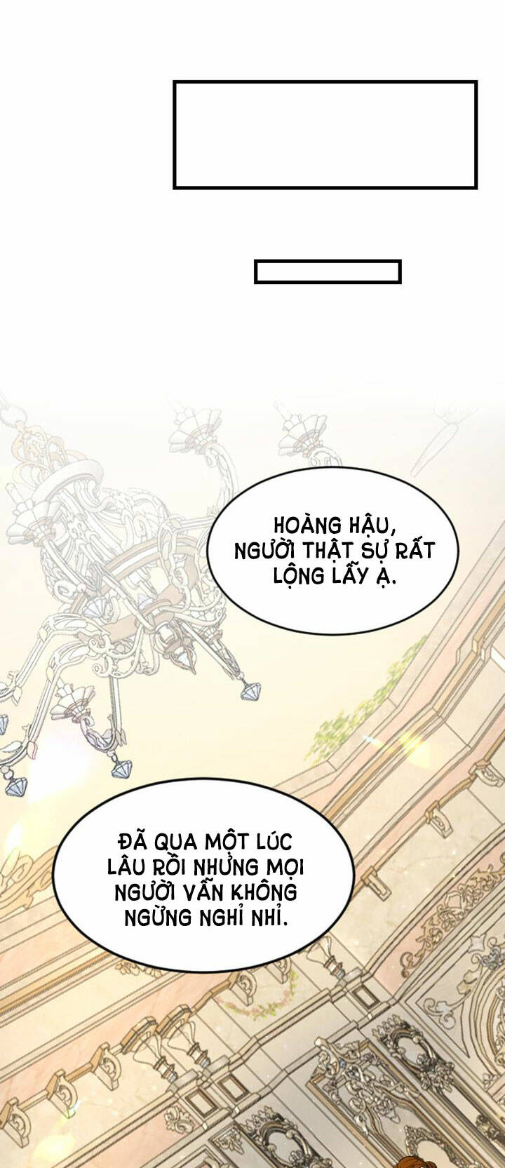 Chương 11.2 - Trang 18