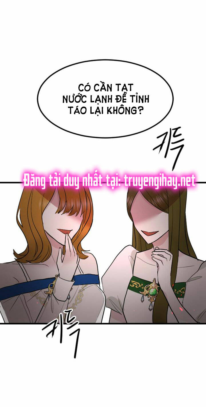 Chương 11.2 - Trang 21