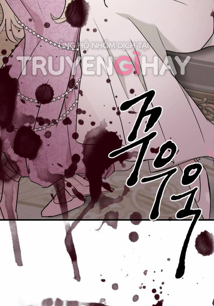 Chương 11.2 - Trang 33