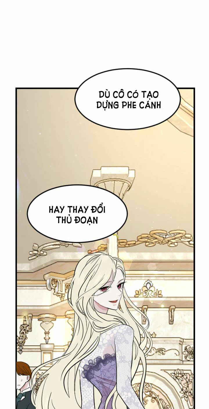 Chương 11.2 - Trang 37
