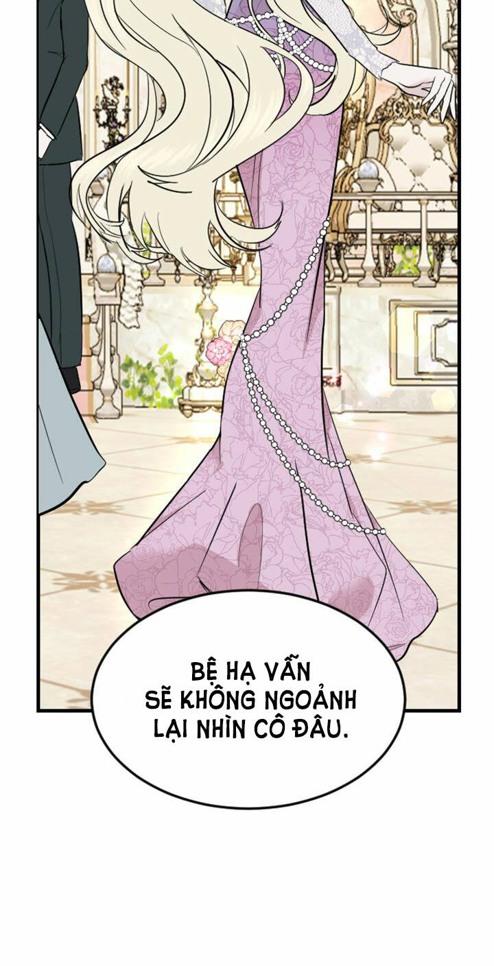 Chương 11.2 - Trang 38