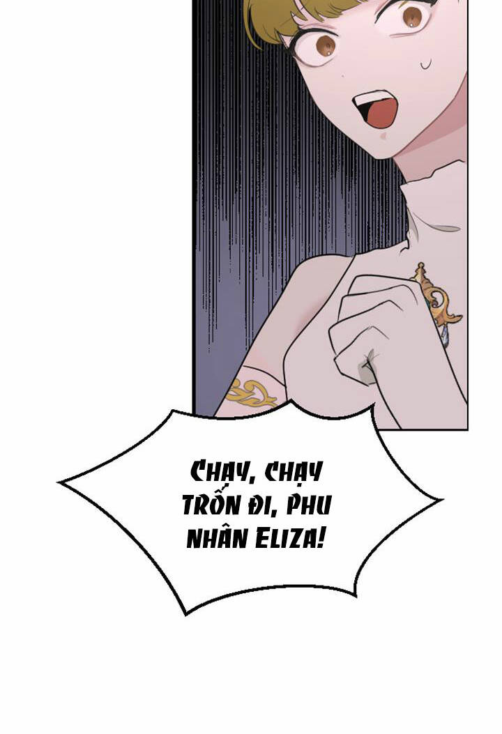 Chương 11.2 - Trang 52