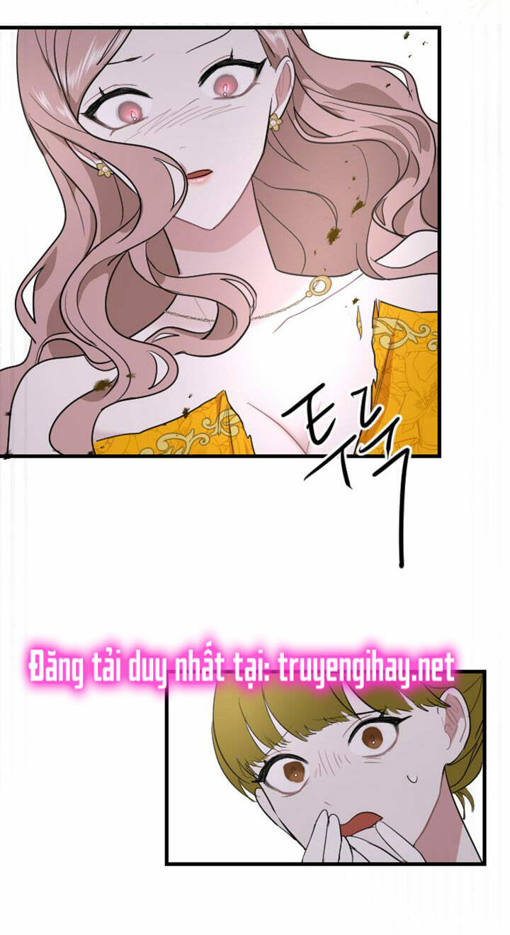 Chương 11.2 - Trang 57