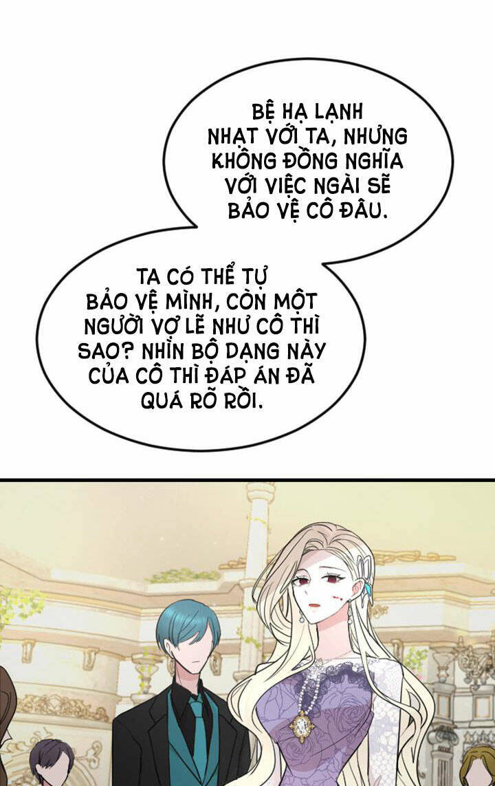 Chương 11.2 - Trang 63