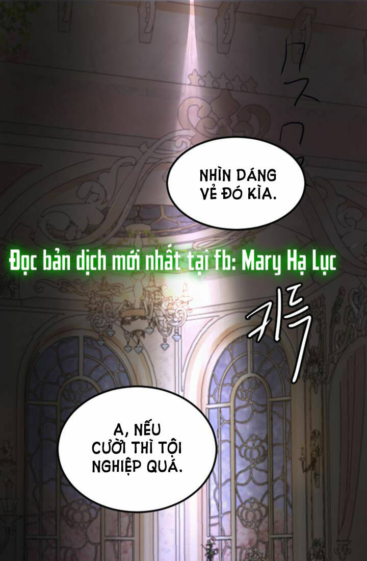 Chương 11.2 - Trang 70